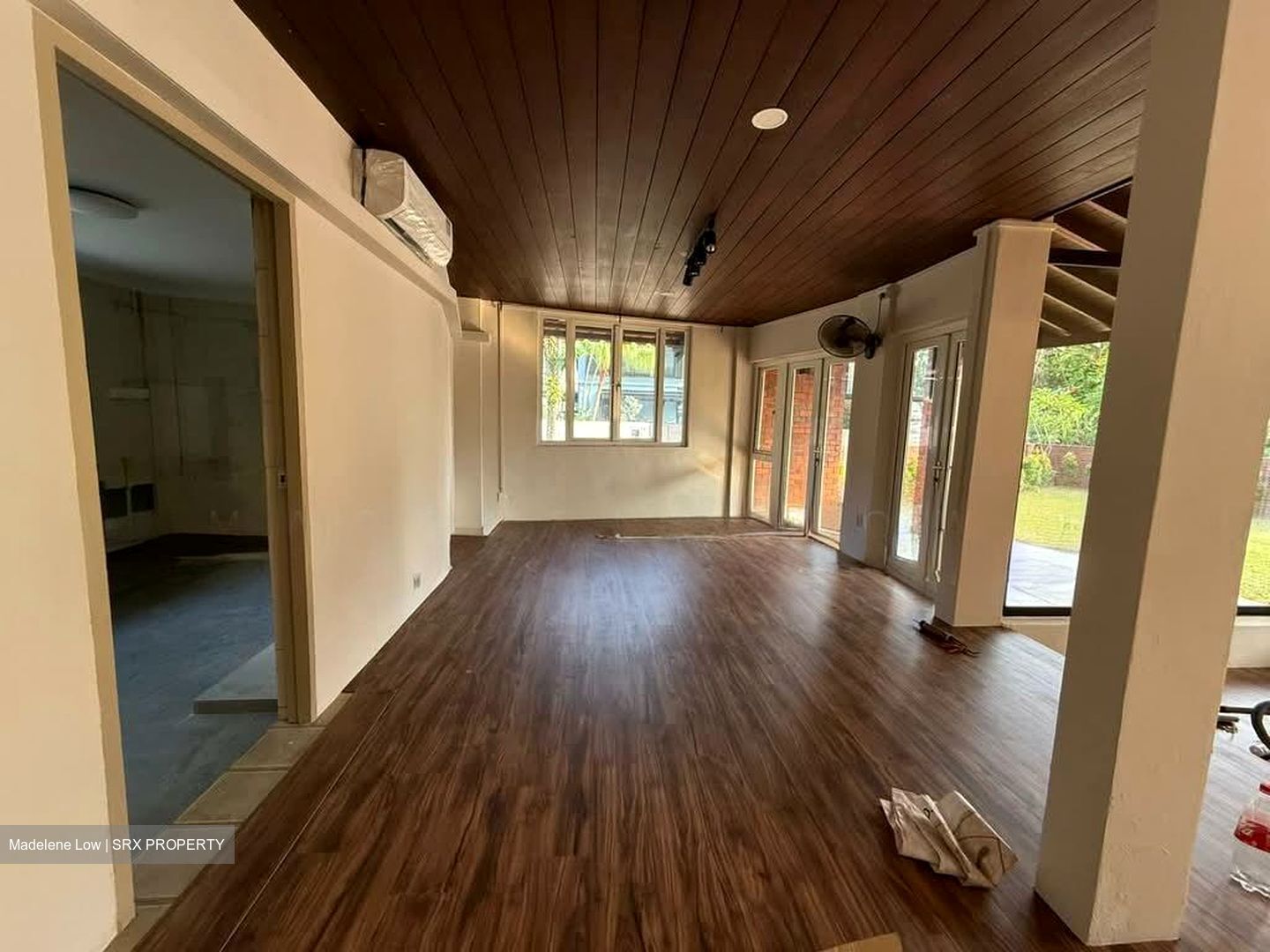 Capitol Park (D11), Semi-Detached #557109251